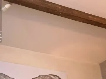 nicelle_carson