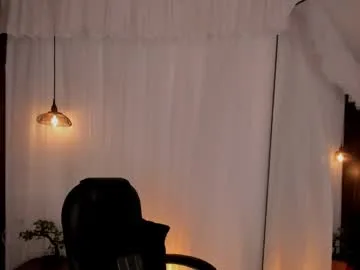 nick_fenix