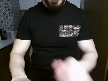 nick_thestud