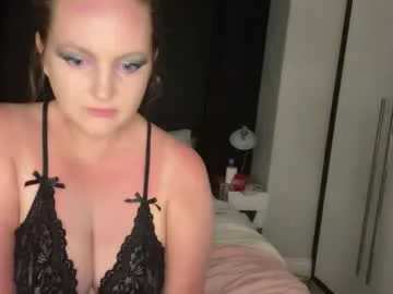 nickandanna