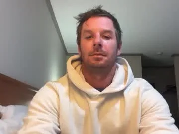 nickashley765
