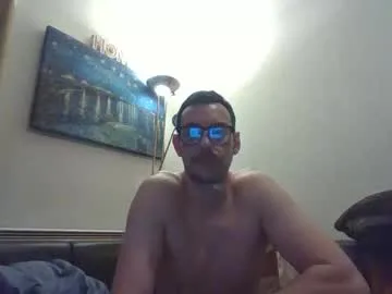 nickhigg123