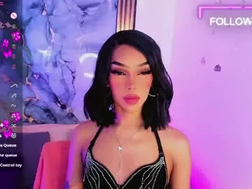 nickynoa