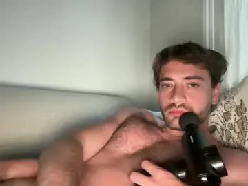 nico22_