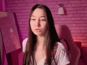 nicole_brownie