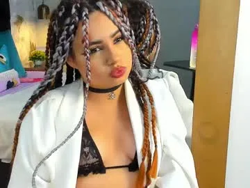 nicole_croft
