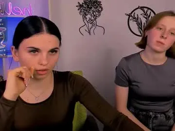 nicole_muah