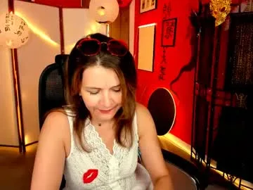 nicolehits