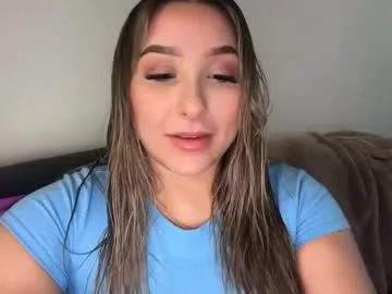nicolelovesyou444