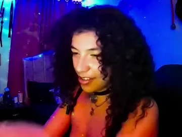 nicoll_williams420