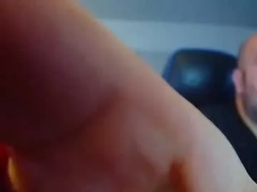 nightlifecouple