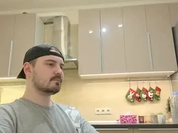 nikbusiness