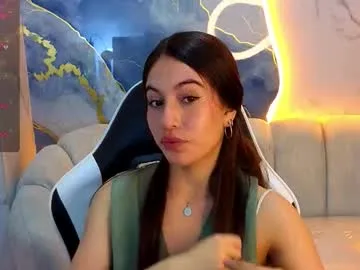 nikka_tx
