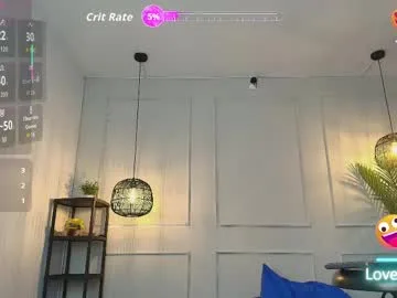 nikki_vesper