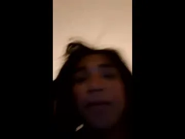 nikkograciani773