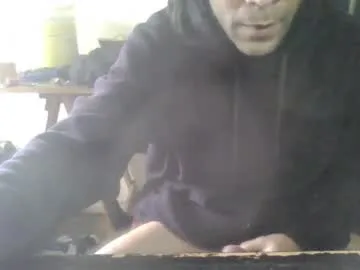 nikkyblack2026