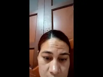 nikylovers