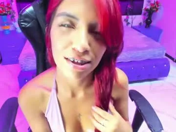 ninaaxxx_