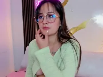 ninabryon1