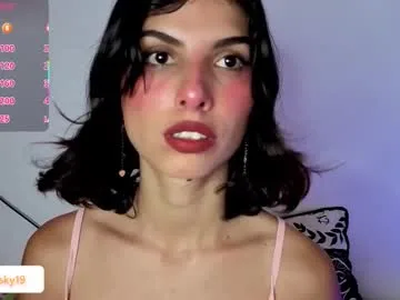 ninasky19
