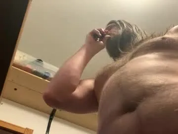 ningjajesse2