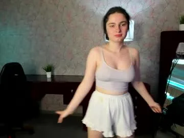 nishira_shy