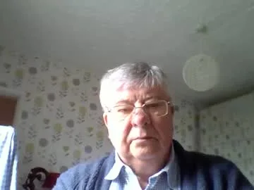 nn69uk