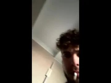 nnico26