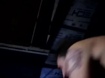 nofuckstoogive