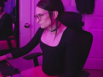 nolynn_rn