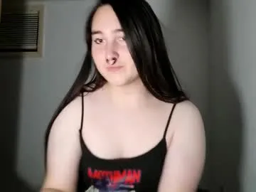 nonbinarybeauty20