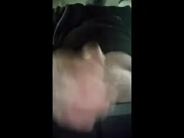 nonyboo09