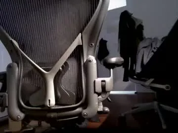 noobcak3