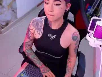 nova_kittyy
