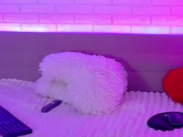 novablissss