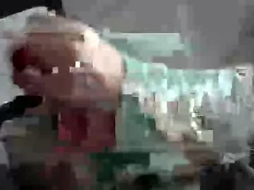 novinhobrsafado