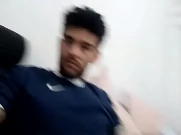 novodurinhopt