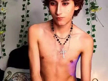 noynxz