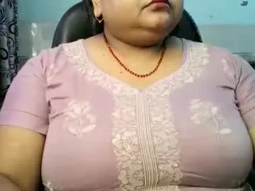 nsexyladdy