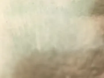 nuderider75