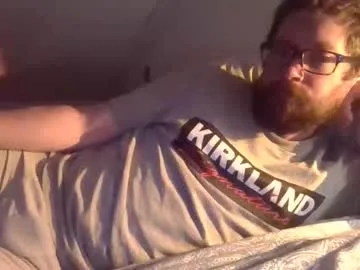 nuttflixxx
