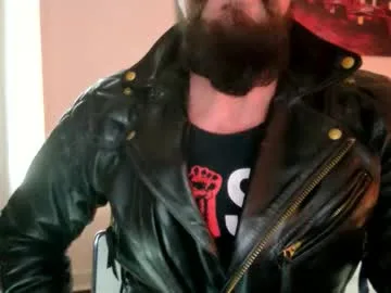 nycleatherman