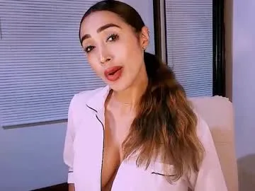 nycole_1988
