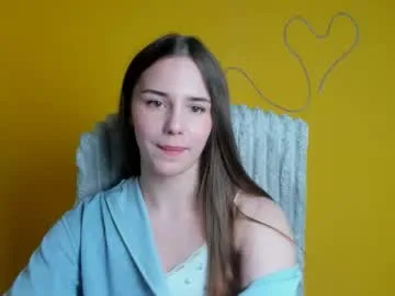 nykara