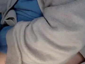 nymouf