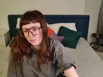 o_x_a_n_a_x