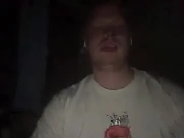 obrykoule