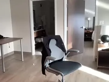 ofthatguy