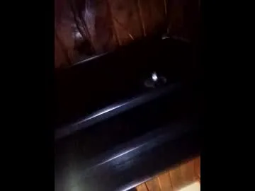 ojjjhhjf