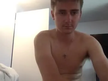 okiutkzk